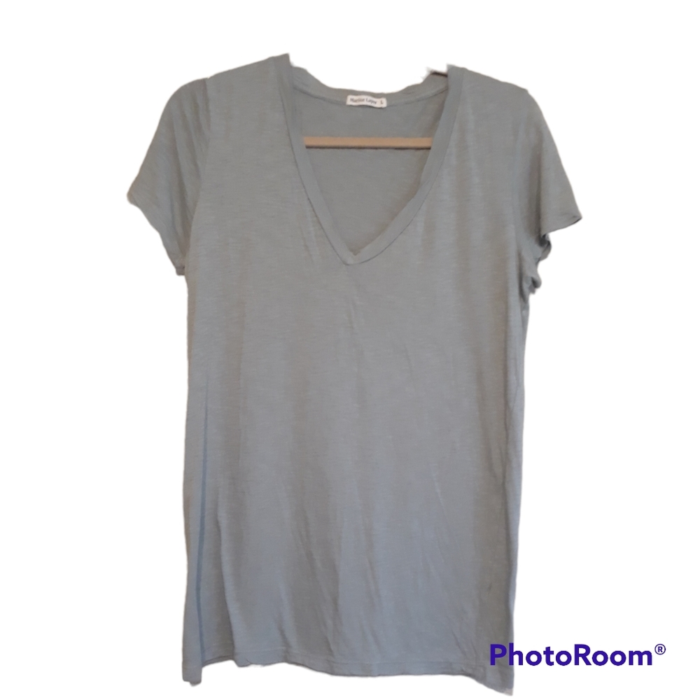 Marine Layer t shirt